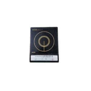 Philips Induction-1500W