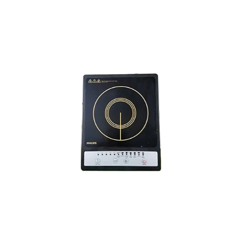 Philips Induction-1500W