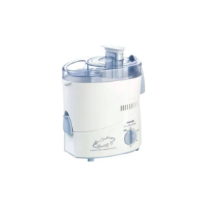 Philips Juicer Mixer Grinder-Hl1631/02 500W