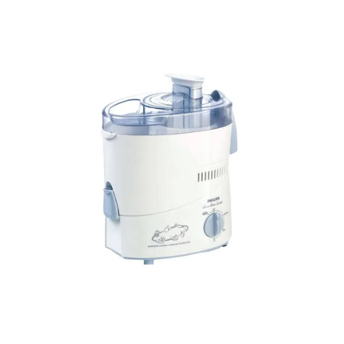 Philips Juicer Mixer Grinder-Hl1631/02 500W