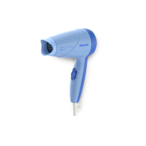 Philips Personal Care – Hp 8142/00 Dryer