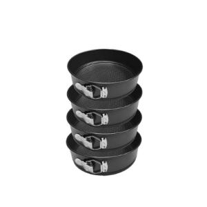 Alda Bakeware Spring Form Cake Tin 20Cm