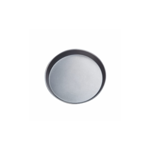 Alda Bakeware Round Tray 24Cm