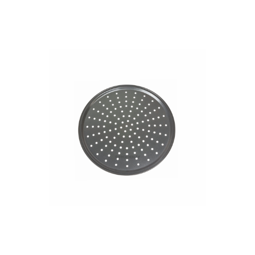 Alda Bakeware Pizza Pan 25Cm