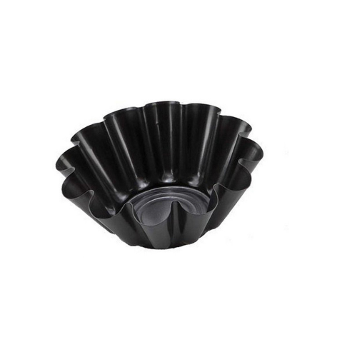 Alda Bakeware Flower Cake Tin 23Cm