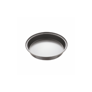 Alda Bakeware Round Cake Tin 24Cm