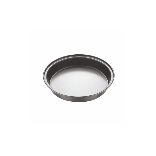 Alda Bakeware Round Cake Tin 24Cm