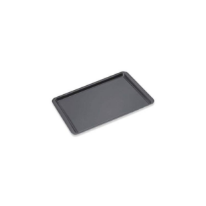 Alda Bakeware Cookie Tray 32Cm