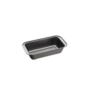 Alda Bakeware Baking Tray 25Cm