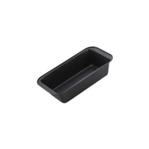 Alda Bakeware Baking Tray 30Cm