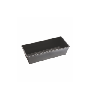 Alda Bakeware Loaf Pan 21Cm