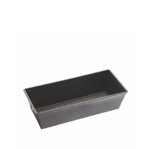 Alda Bakeware Loaf Pan 25Cm
