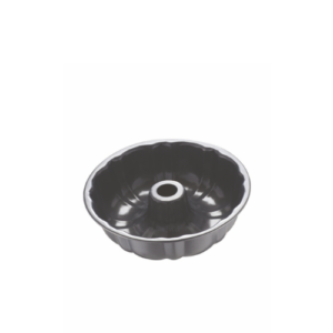 Alda Bakeware Buntform Cake Tin