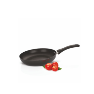Alda Graphito Non Stick Fry Pan 22Cm
