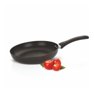 Alda Graphito Non Stick Fry Pan 24Cm