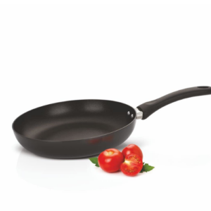 Alda Graphito Non Stick Fry Pan 26Cm