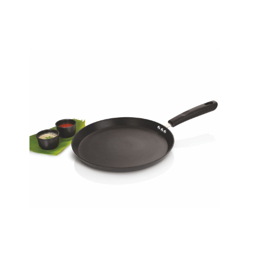 Alda Graphito Non Stick Crepe Pan 26Cm