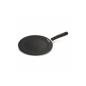 Alda Graphito Non Stick Tawa 26Cm