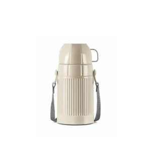 Milotn Flask-Precious Flask 1000Ml