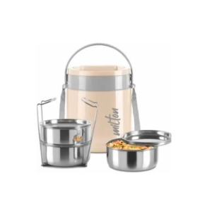MILTON BESTIE TIFFIN BIG(set of 4)