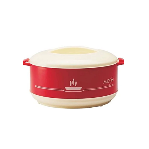 Milton Casserole-Buffet 2000Ml(Set Of 2)