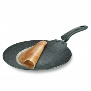 Prestige Dosa Tawa-Omega Dlx Granite 300Mm