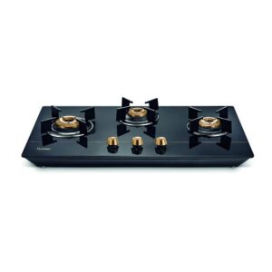 Prestige Gas Stove-Euro Gte03