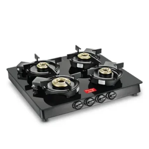 Prestige Svach Gas Stove Gtsn 04L