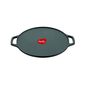 Pigeon Cast Iron Flat Dosa Tawa