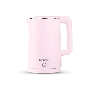 Tesora Large Premium Electric Kettle