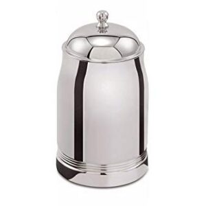 Mirror Royal Barni (1500Ml)