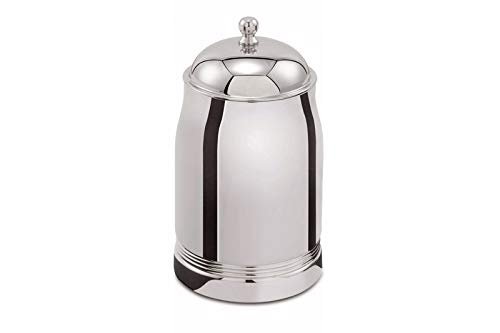 Mirror Royal Barni (1500Ml)