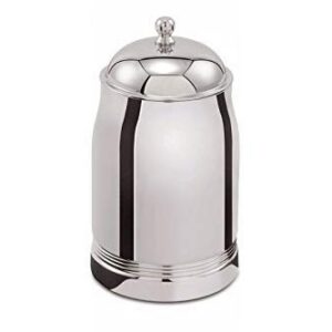 Mirror Royal Barni (1000Ml)