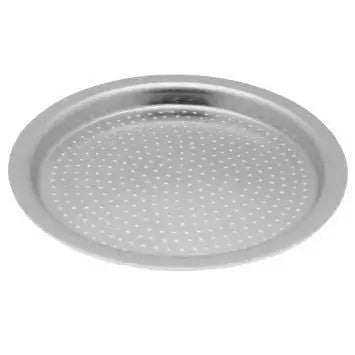 Replacement Filter Screen for Atlasware Coffee Percolator / Maker