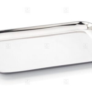 KESARIYA 14 INCHES SERVICE TRAY