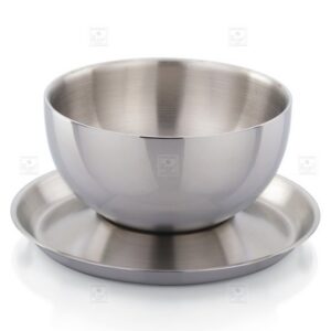 Krsariya D/W Soup Bowl