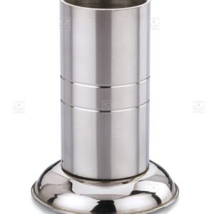 KESARIYA STRAW HOLDER