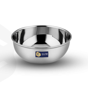 Llm Mirror Finished Katori