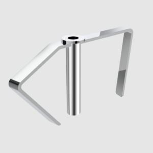 Elgi Ultra Atta Kneader for Fast Grind Wet Grinder
