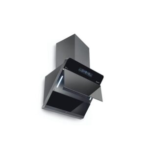 Sujata Chimney Opal 90 Bldc Hs