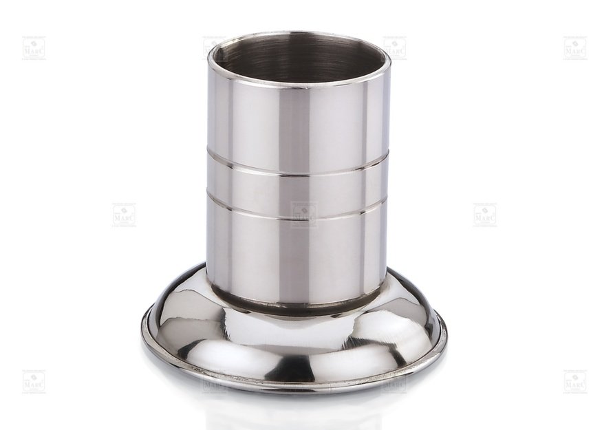 KESARIYA TOOTHPICK