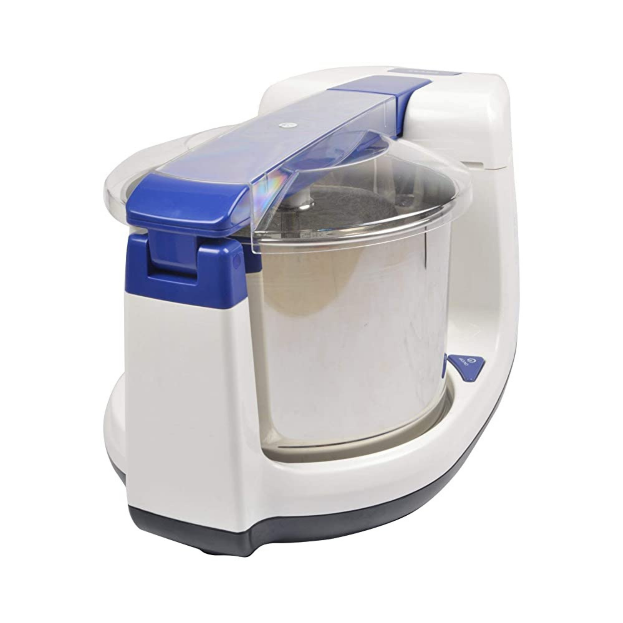 ULTRA Bigg+2.5Litre Wet Grinder