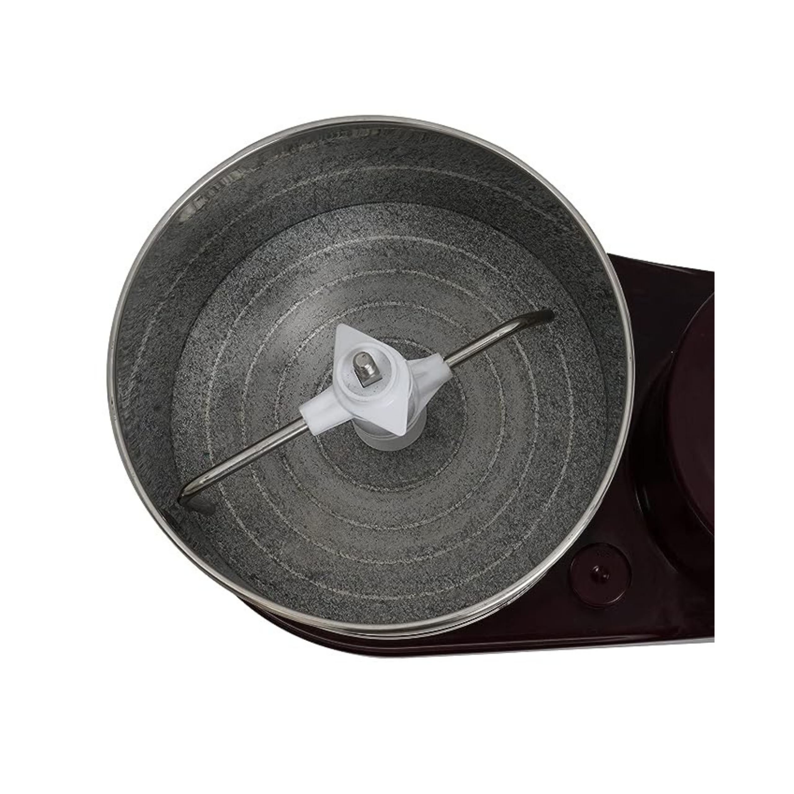 Vijayalakshmi Victor Wet Grinder