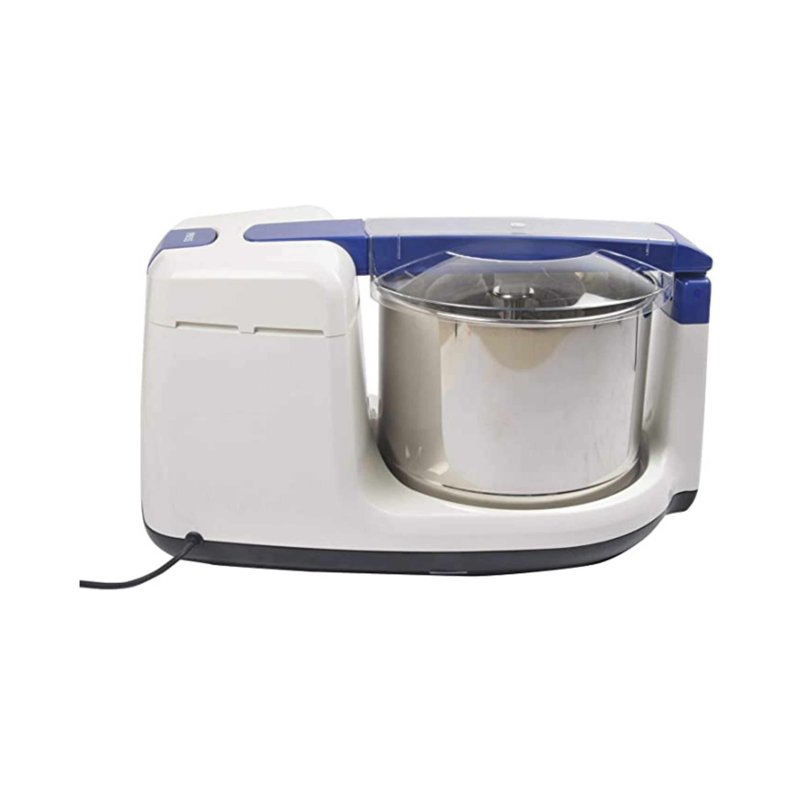 ULTRA Bigg+2.5Litre Wet Grinder