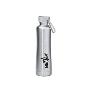 Milton W/B-Tiara 600Ml