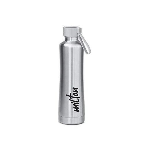 Milton W/B-Tiara 600Ml
