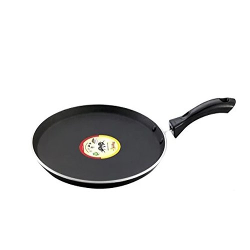 Pigeon Flat Tawa 310Mm