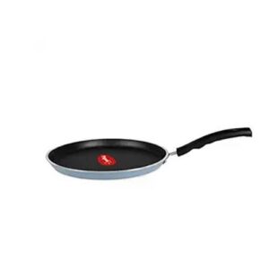Pigeon Flat Tawa 280Mm