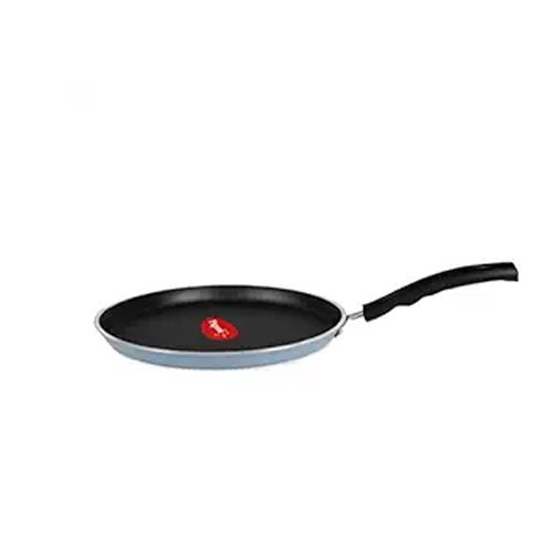 Pigeon Flat Tawa 280Mm