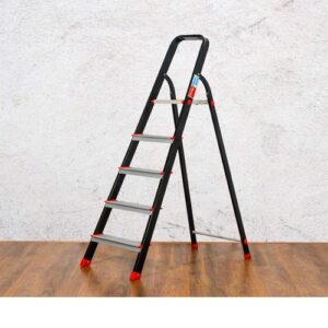 Prestige Ladder-Pcbl 4